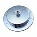1301790078 by Molex - SPRING CASSETTE ASSEMBLY FOR 50E