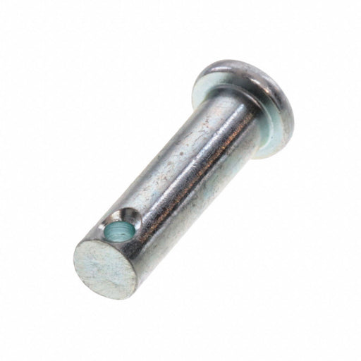 1301790699 by Molex - CLEVIS PIN - .25IN X .875IN
