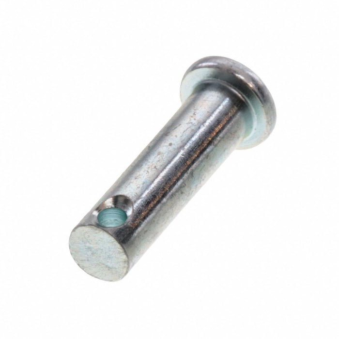 1301790699 by Molex - CLEVIS PIN - .25IN X .875IN