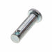 1301790699 by Molex - CLEVIS PIN - .25IN X .875IN