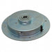 1301790712 by Molex - KIT - SPRING OUTER - 220KA