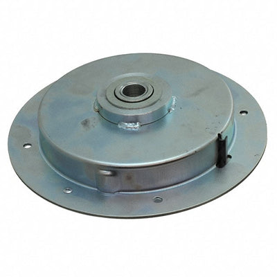 1301790707 by Molex - KIT - SPRING OUTER - 160KA