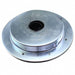 1301790741 by Molex - SPRING CASSETTE ASSEMBLY FOR 60E