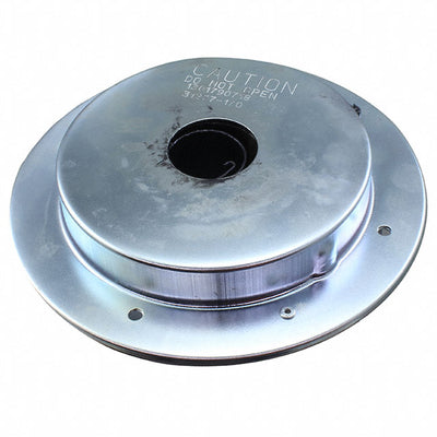 1301790718 by Molex - KIT - SPRING INNER - 170KA