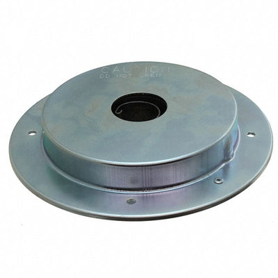 1301792412 by Molex - KIT - SPRING INNER - 200KA