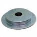 1301792412 by Molex - KIT - SPRING INNER - 200KA