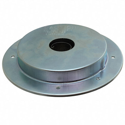1301790740 by Molex - SPRING CASSETTE ASSEMBLY FOR 40E