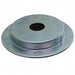 1301790740 by Molex - SPRING CASSETTE ASSEMBLY FOR 40E