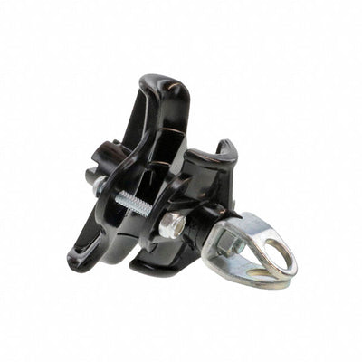 1301790962 by Molex - CABLE HANGER
