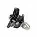 1301790962 by Molex - CABLE HANGER