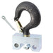 1301792110 by Molex - RP - JK SHACKLE - NUT & COTTER -