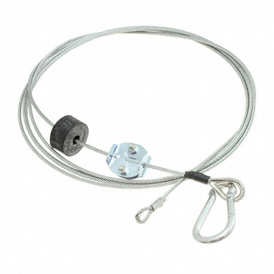 1301792156 by Molex - RP - REPLACEMENT CABLE ASSY - 10
