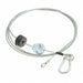 1301792156 by Molex - RP - REPLACEMENT CABLE ASSY - 10