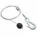 1301792195 by Molex - RP - CABLE ASSEMBLY - STD - EA S