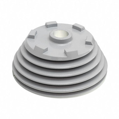 1301792261 by Molex - RP - CABLE DRUM 1.8M/6FT - EA SE