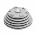 1301792261 by Molex - RP - CABLE DRUM 1.8M/6FT - EA SE