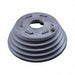 1301792288 by Molex - RP - LA CABLE DRUM ASSY - 7FT2.1