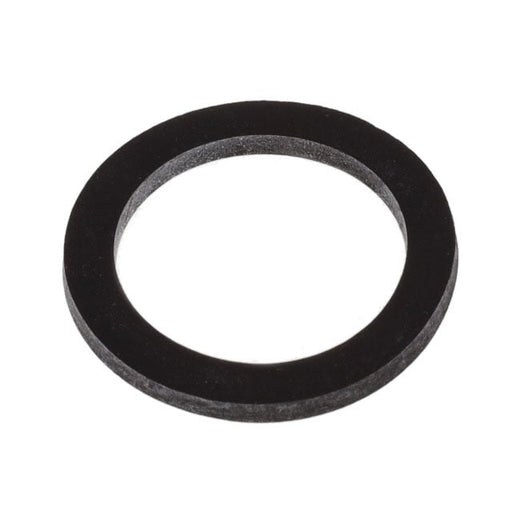 1301800416 by Molex - 3/8IN NPT GASKET SEAL-.687 I.D