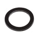 1301800416 by Molex - 3/8IN NPT GASKET SEAL-.687 I.D