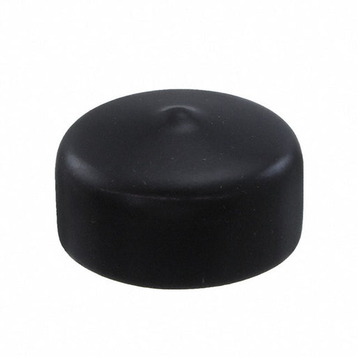 1301800695 by Molex - CAP, BUMPER HAZARD LAMP-HI TEMP