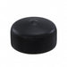 1301800695 by Molex - CAP, BUMPER HAZARD LAMP-HI TEMP