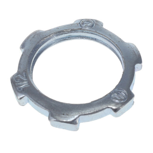 1301840031 by Molex - #1/2-14 NPT LOCKNUT