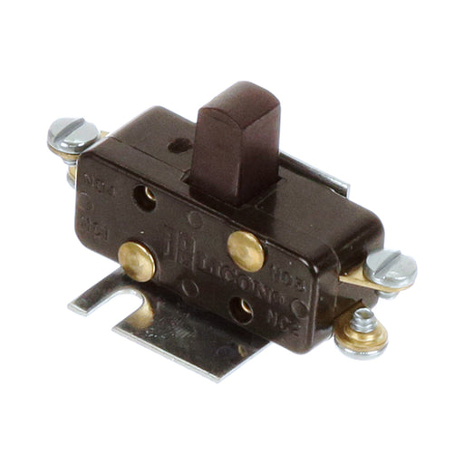 1301860318 by Molex - SWITCH ASSY PBTN STATION