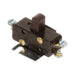 1301860318 by Molex - SWITCH ASSY PBTN STATION