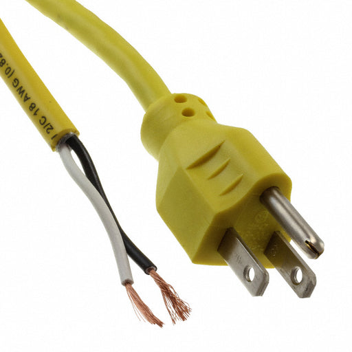 1301860328 by Molex - HAND LAMP FLUORES GP 110V 35