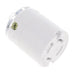 1301860389 by Molex - L16-20 CONN INSERT WHITE