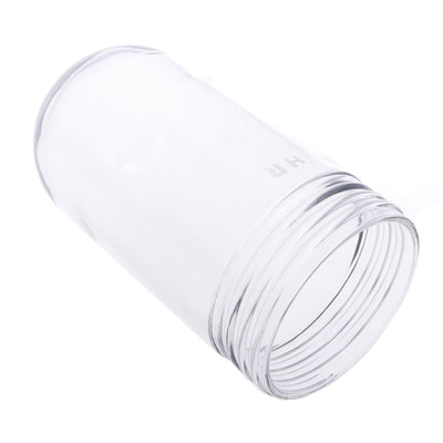 1301910086 by Molex - GLASS GLOBE 7 INCH SIZE