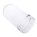 1301910086 by Molex - GLASS GLOBE 7 INCH SIZE