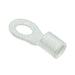 130191 by TE Connectivity AMP Connectors - CONNECTOR RING CIRC 10-12AWG #5 CRIMP