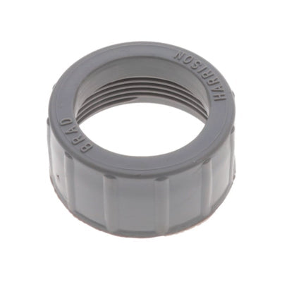 1302010063 by Molex - QC COUPLING NUT 1-3/8-16