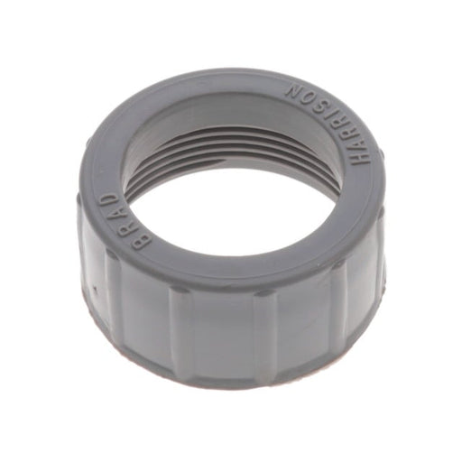 1302010063 by Molex - QC COUPLING NUT 1-3/8-16