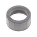 1302010063 by Molex - QC COUPLING NUT 1-3/8-16