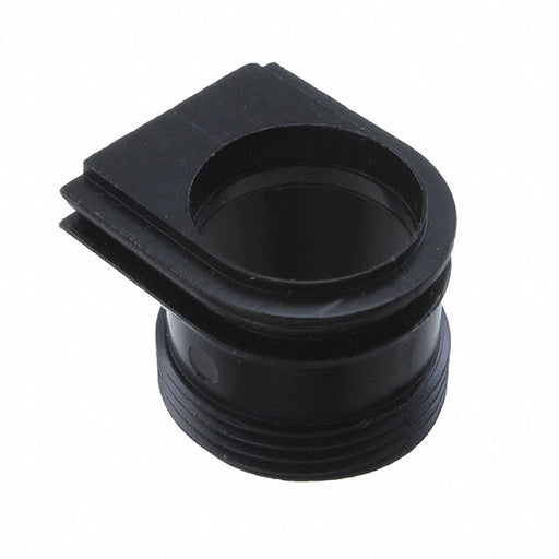 1302010338 by Molex - MINI MPIS RECEPTACLE - B SIZE