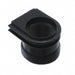 1302010338 by Molex - MINI MPIS RECEPTACLE - B SIZE