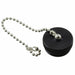 1302011118 by Molex - CONNECTOR COVER C BLACK