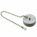 1302011120 by Molex - CONNECTOR COVER C BLACK