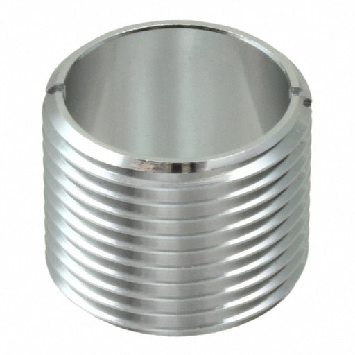 1302011224 by Molex - CONNECTOR ADAPTER 7/8""-16 SILVER
