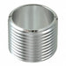 1302011224 by Molex - CONNECTOR ADAPTER 7/8""-16 SILVER
