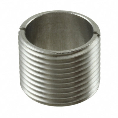 1302011225 by Molex - CONNECTOR ADAPTER A THREADED