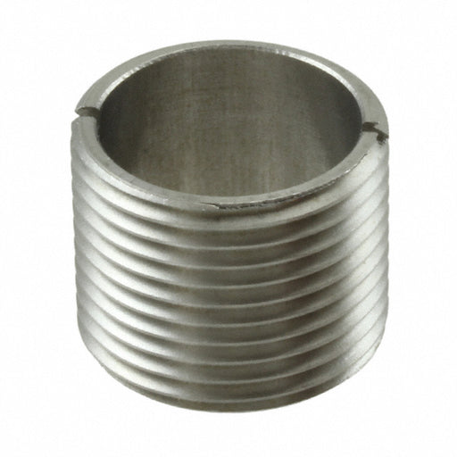 1302011225 by Molex - CONNECTOR ADAPTER A THREADED