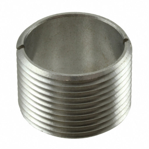 1302011227 by Molex - CONNECTOR ADAPTER B THREADED