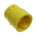 1302030054 by Molex - CONNECTOR MALE INSERT 3 POS