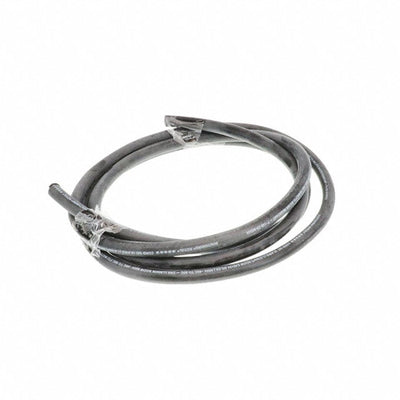 1302110034 by Molex - CABLE 5COND 16AWG BLACK 8
