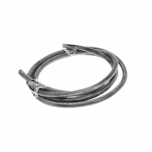 1302110034 by Molex - CABLE 5COND 16AWG BLACK 8