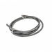 1302110034 by Molex - CABLE 5COND 16AWG BLACK 8
