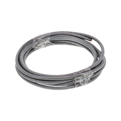 1302110067 by Molex - CABLE 5COND 18AWG GRAY 1=4